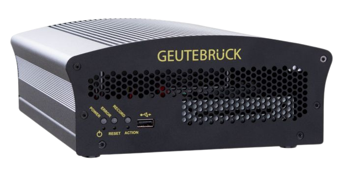 https://www.geutebrueck.com/fileadmin/corporate-site/Hardware/Stations/G-ST_2000_.png